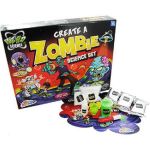 Weird Science Create a Zombie Science Set