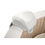 Intex PureSpa Foam Headrest
