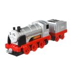Thomas & Friends Adventures Merling The Invisible