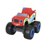 Blaze and The Monster Machines Die-Cast Car