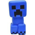 Minecraft Mega Blue 6 Inch SquishMe