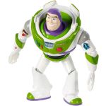 Toy Story 4 7" Buzz Lightyear Figure