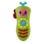 Cocomelon My First Sing-Along Remote