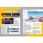 Roblox Ultimate 2022 Guide