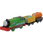 Thomas &  Friends  Percy with Troublesome Truck