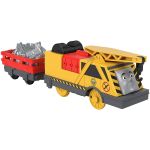 Thomas & Friends Motorized Trackmaster Kevin The Crane