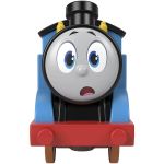 Thomas & Friends Motorised Muddy Thomas