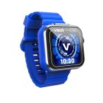 Vtech KidiZoom Smart Watch Max Blue