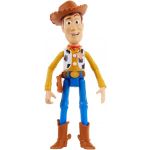 Toy Story 4 7" True Talkers Woody  Figure