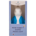 Peter Rabbit Mood Light