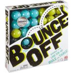 Bounce Off Game