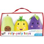 Galt Roly-Poly Toys