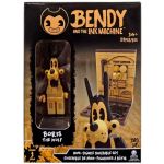 Bendy and The Ink Machine Boris Mini Figure