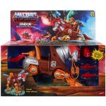 Masters of the Universe Stridor Action Figure