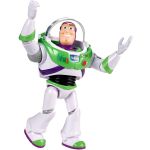 Toy Story 4 Buzz Lightyear Boxed