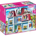 Playmobil Large Dollhouse 70205
