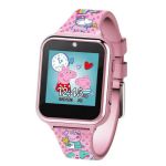 Peppa Pig Smart Watch