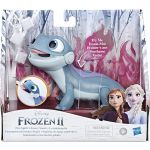 Disney Frozen 2 Feature Critter