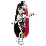 Rainbow High Collector Edition Jett Dawson Doll