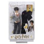 Harry Potter Doll - Harry Potter