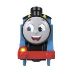 Fisher-Price Thomas & Friends Talking Thomas Train