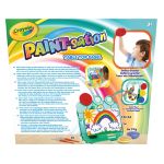 Paint-Sation On the Go