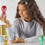 Learning Resources Express Your Feelings Sensory Bottles