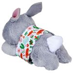 FurReal Newborn Bunny Plush