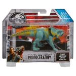 Jurassic World Attack Pack Proceratops