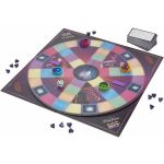 Trivial Pursuit Stranger Things Back To The 80s Board Game