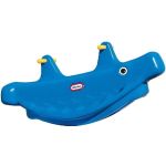 Little Tikes Whale Teeter Totter