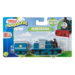 Thomas & Friends Adventures Ferdinand