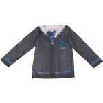 Rubies Harry Potter Ravenclaw Costume Top Large