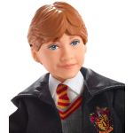 Harry Potter Doll - Ron Weasley