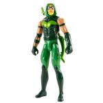 Justice League Green Arrow 12" Figure