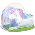 Basic Fun Playhut Unicorn Hut
