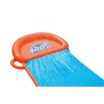 Bestway H2OGO! Single Water slide
