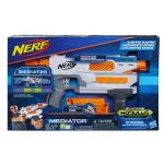 Nerf N-Strike Modulus Mediator Blaster