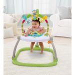 Fisher Price Space Saver Jumperoo
