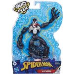 Spiderman Bend and Flex Venom