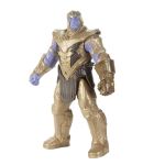 Marvel Avengers Thanos Power FX Action Figure