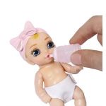 Baby Born Surprise Doll