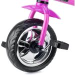 Xootz Purple Trike