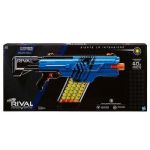 Nerf Rival Khaos MXVI-4000 Blue Blaster