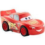 Disney Cars Lightning McQueen Track Talker