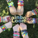 The Original Rainbow Loom