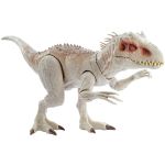Jurassic World Destroy & Devour Indominus Rex