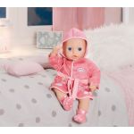 Baby Annabell Sweet Dreams Robe 43cm Doll Outfit