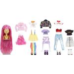 Rainbow High Fashion Studio - Avery Styles Doll