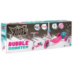 Xootz Bubble Scooter